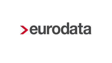 erodats|eurodata